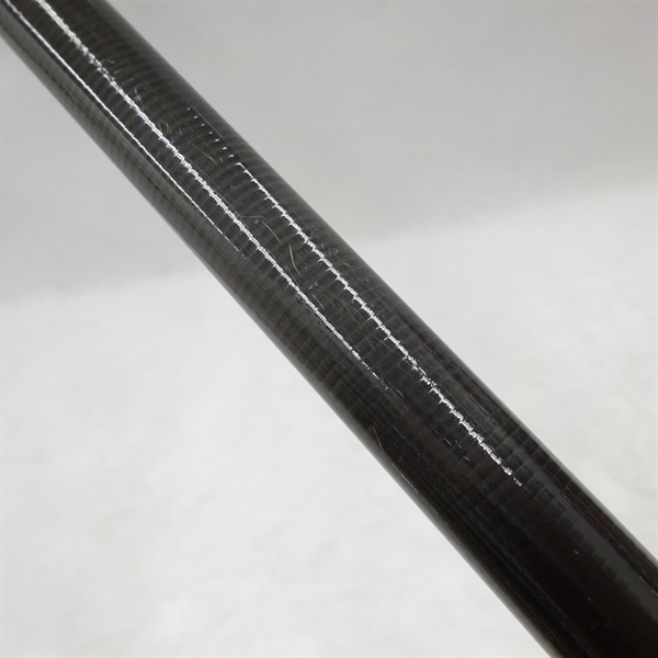 ２０オーバーゼアＡＩＲ 1010M/MH